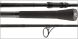 Daiwa Ninja-X Carp, 12FT 3LB 2SEC, 360, 2, 186, 375, 3.00
