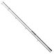 Daiwa Ninja-X Carp, 12FT 3LB 2SEC, 360, 2, 186, 375, 3.00