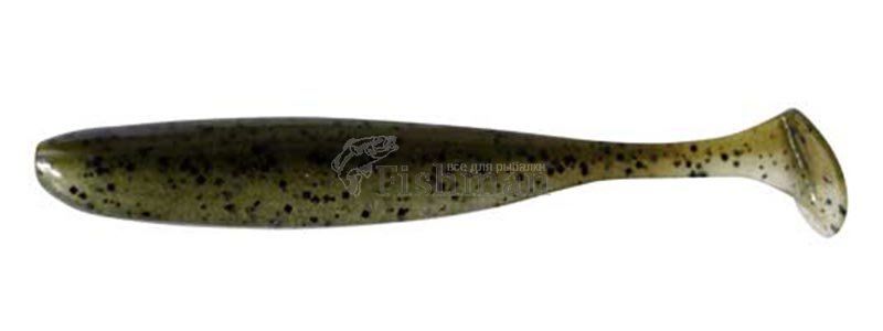 Keitech Easy Shiner 3.5", 102