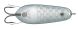 Kuusamo Rasanen Weedless 70/10, S-C