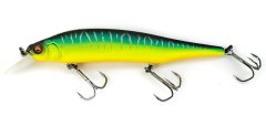 Megabass Ito Shiner, Mat Tiger