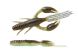 OSP DoLive Craw 3", TW107