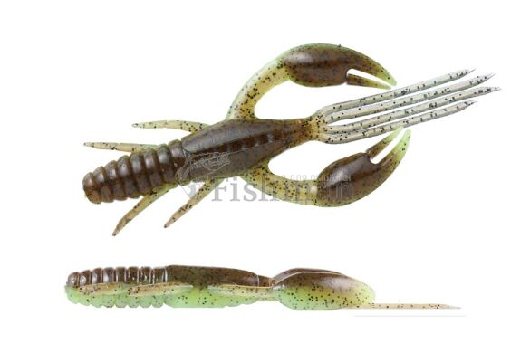 OSP DoLive Craw 3", TW107