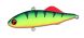 Pontoon 21 Bet-A Vib 61 Silent, 42