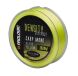 Prologic Density Distance Mono 1000m (hi-viz yellow), 0.330 мм.(#4.0), 6,1