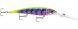 Rapala Gold Miner, PMM