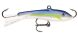 Rapala Jigging Rap 50, HSD