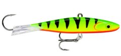 Rapala Jigging Shadow Rap, GT