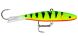 Rapala Jigging Shadow Rap, GT
