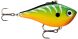 Rapala Rippin Rap RPR05, FRB