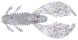 Reins AX Craw Mini 2", 204