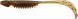 Reins Curly Shad 3.5", 002