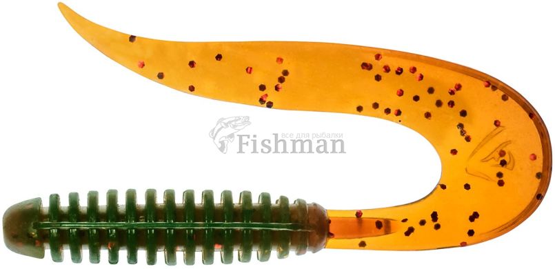 Select Freek 4.5, 085