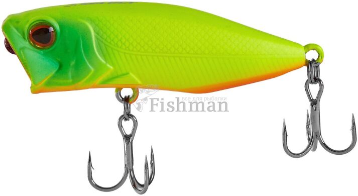 Select Splash 53F, 01