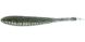 Jackall I Shad 3.8&rdquo;LC, Dark Thunder