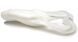 Keitech Noisy Flapper 3.5", 09