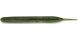 Keitech Sexy Impact 3.8", 102