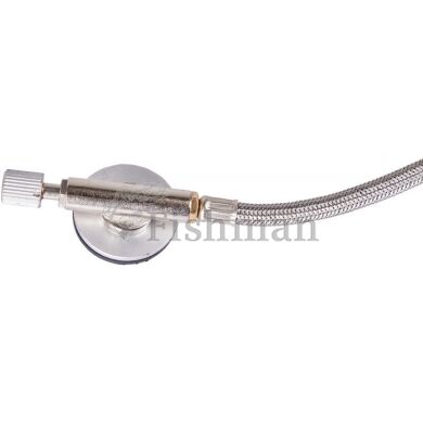 Skif Outdoor Volcano II