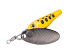 Smith Niakis 4.0g, 24
