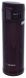 ZOJIRUSHI SM-KC48, Burgundy, Burgundy, SM-KC48VD