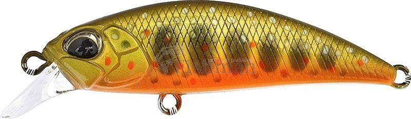 DUO Spearhead Ryuki 45S D3, ANA-Z073