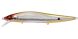 Megabass Oneten Max LBO, GLX Western Clown II