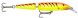 Rapala Jointed J13, HT