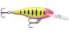 Rapala Shad Rap SR09, HSP