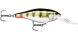 Rapala Shad Rap SR09, PEHL