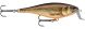 Rapala Super Shad Rap SSR 14, RFSHL
