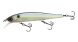 Yo-Zuri 3DB Jerkbait 110SP, GSSH