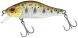ZipBaits Khamsin Jr. SP SR, 810