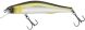 ZipBaits Orbit 80 SP, 767