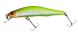 Zipbaits Orbit 90 SP-SR, 996