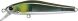 ZipBaits Rigge 56 S, 820