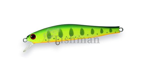 Zipbaits Rigge 70 F, 487