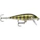 Rapala CountDown CD07, PEL
