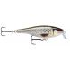 Rapala Super Shad Rap SSR 14, ROL