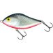 Salmo Slider F 05, GS