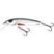 Salmo Minnow F 06, D
