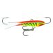 Rapala Snap Rap SNR 06, HT