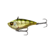 Savage Gear Fat Vibes 50, PERCH