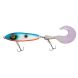 Fladen Maxximus Predator Tail-or XL, 08