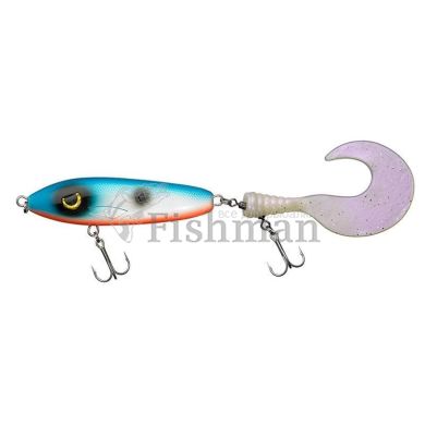 Fladen Maxximus Predator Tail-or XL, 08