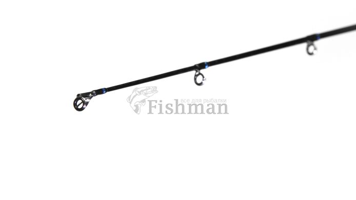 Zemex Ultimate Professional, 662L, 198, 2, 102, 93, 4 - 14, #0.2 - 0.6 PE, EX-Fast