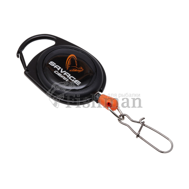 Savage Gear Mp Retractor