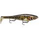 Rapala X-Rap Peto XRPT 14, ARB
