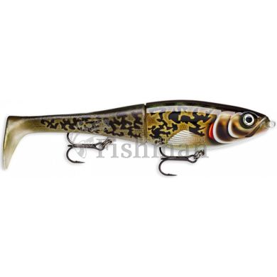 Rapala X-Rap Peto XRPT 14, ARB