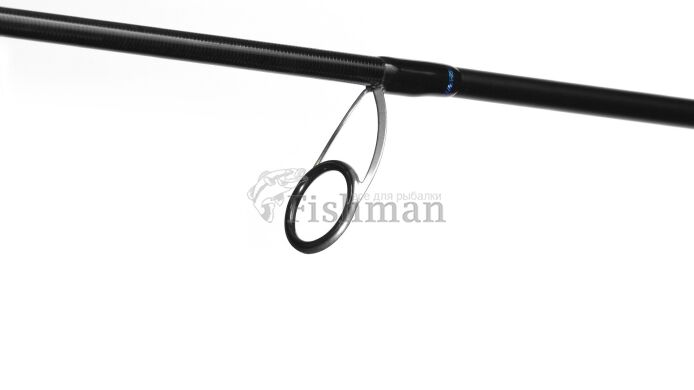 Zemex Ultimate Professional, 662L, 198, 2, 102, 93, 4 - 14, #0.2 - 0.6 PE, EX-Fast