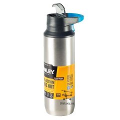 Stanley Mountain Switchback Matte